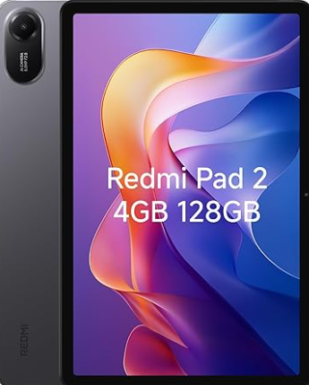 Tablet Android Samsung Tab A8